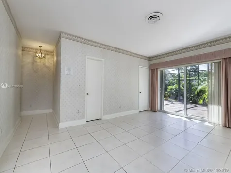 12 S Prospect Drive Coral Gables FL 33133
