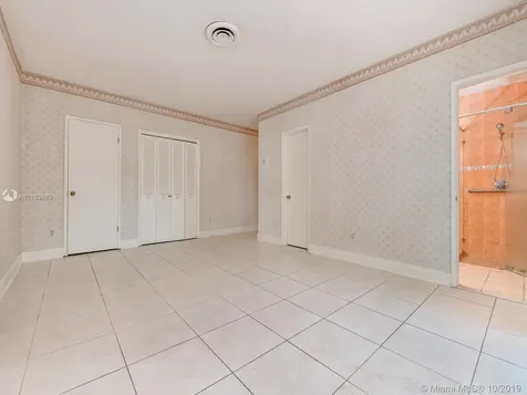 12 S Prospect Drive Coral Gables FL 33133
