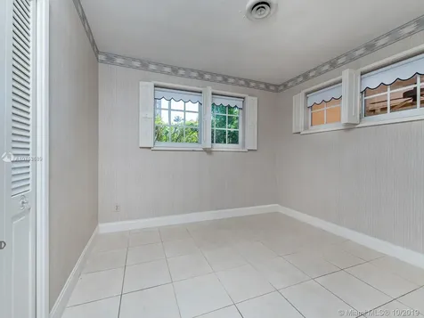 12 S Prospect Drive Coral Gables FL 33133