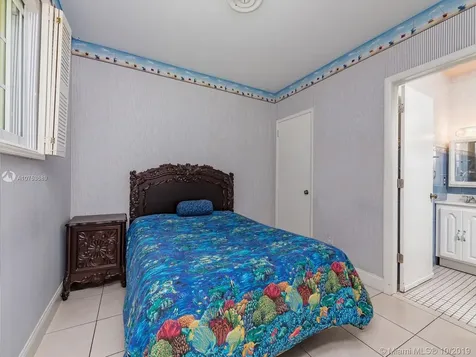 12 S Prospect Drive Coral Gables FL 33133