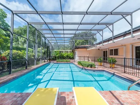 12 S Prospect Drive Coral Gables FL 33133