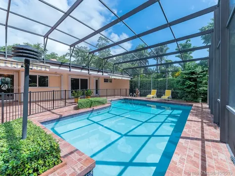 12 S Prospect Drive Coral Gables FL 33133
