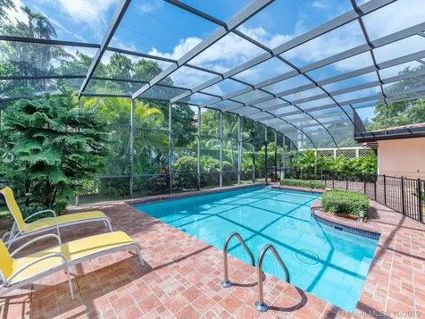12 S Prospect Drive Coral Gables FL 33133