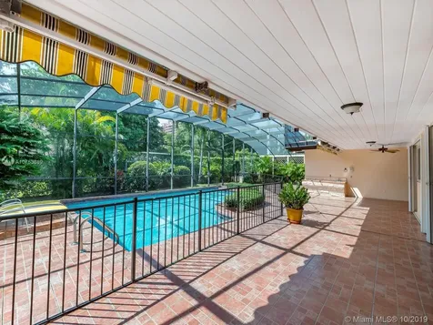 12 S Prospect Drive Coral Gables FL 33133