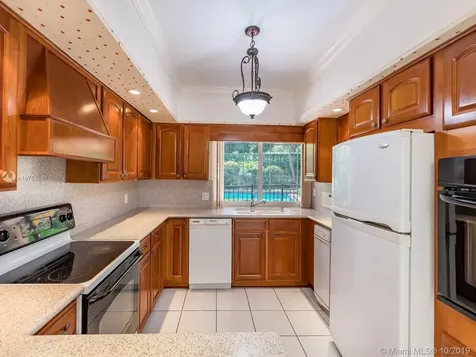 12 S Prospect Drive Coral Gables FL 33133