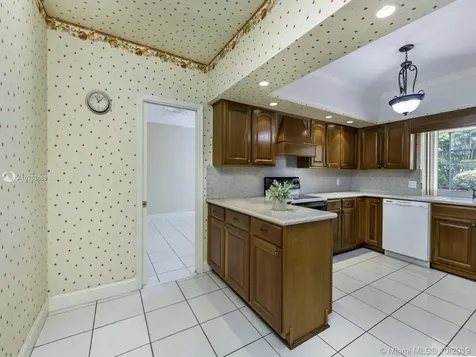 12 S Prospect Drive Coral Gables FL 33133