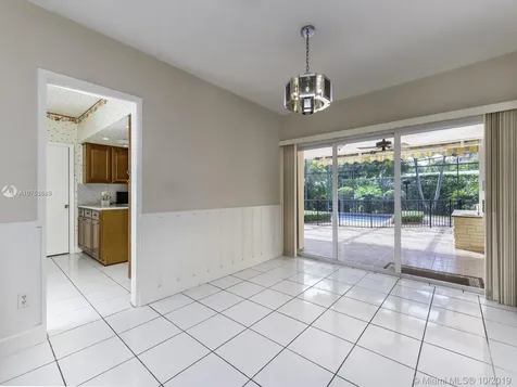 12 S Prospect Drive Coral Gables FL 33133