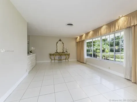 12 S Prospect Drive Coral Gables FL 33133