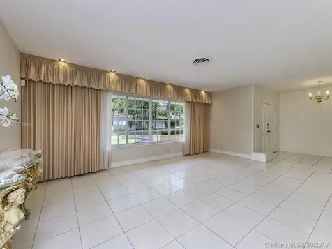 12 S Prospect Drive Coral Gables FL 33133
