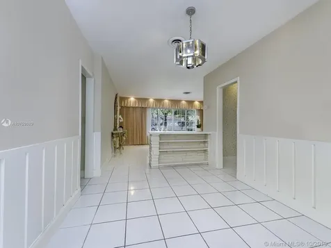 12 S Prospect Drive Coral Gables FL 33133