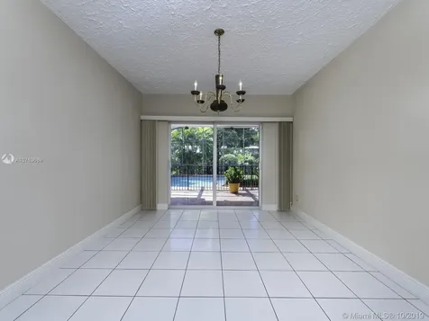 12 S Prospect Drive Coral Gables FL 33133