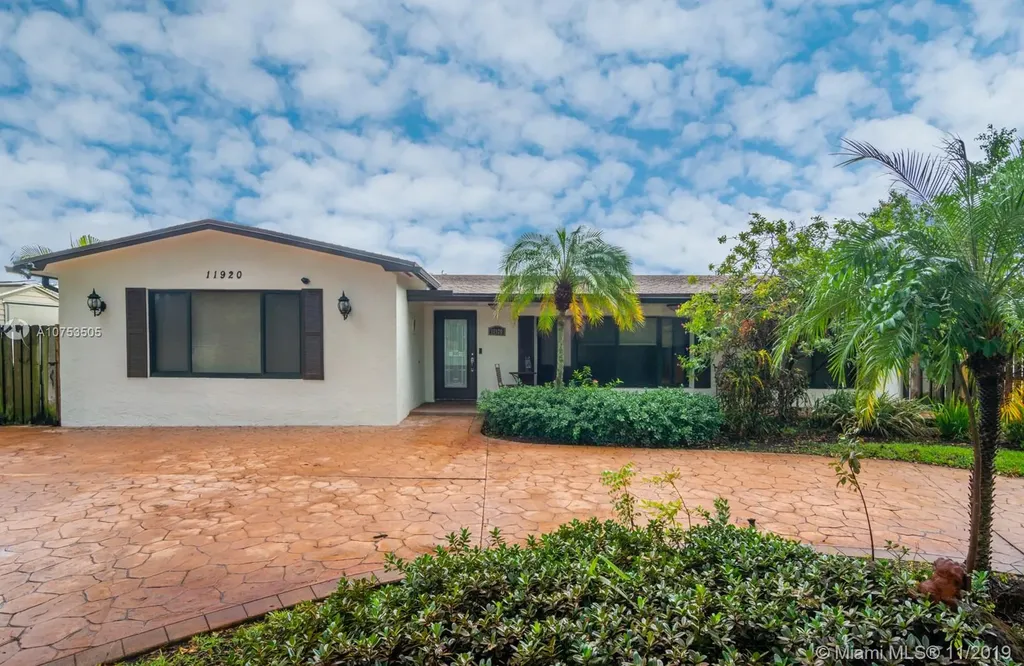 11920 Taft Street Pembroke Pines FL 33026