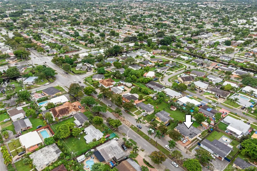 11330 SW 56th Street Miami FL 33165