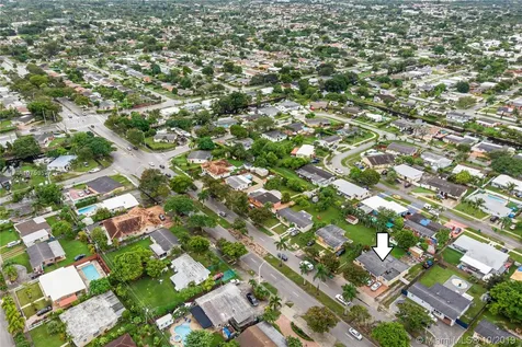 11330 SW 56th Street Miami FL 33165