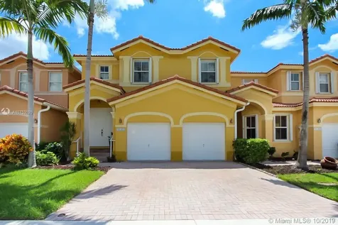 11383 SW 137th Passage Miami FL 33186