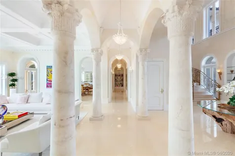 530 Arvida Parkway Coral Gables FL 33156