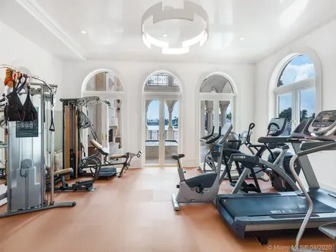 530 Arvida Parkway Coral Gables FL 33156