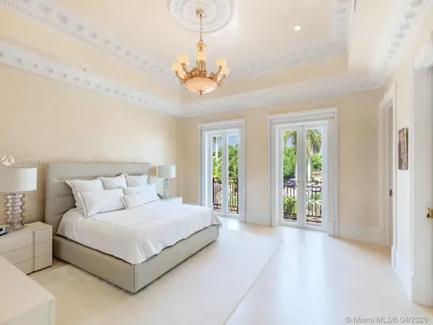 530 Arvida Parkway Coral Gables FL 33156