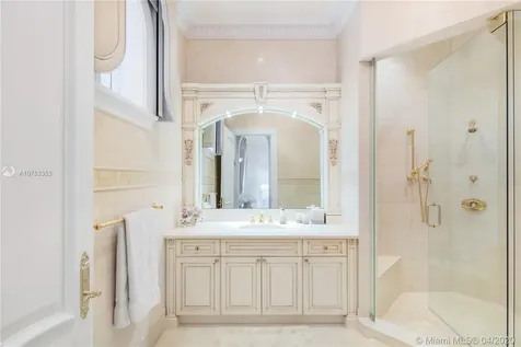530 Arvida Parkway Coral Gables FL 33156