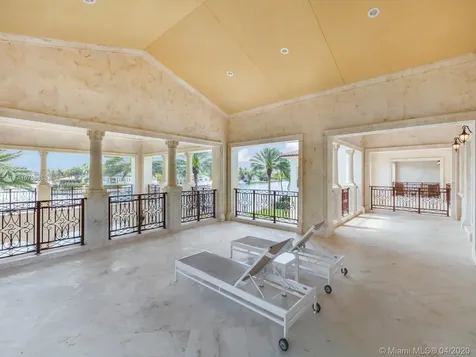 530 Arvida Parkway Coral Gables FL 33156