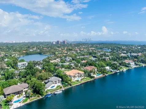 530 Arvida Parkway Coral Gables FL 33156