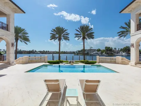 530 Arvida Parkway Coral Gables FL 33156