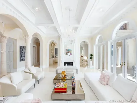 530 Arvida Parkway Coral Gables FL 33156
