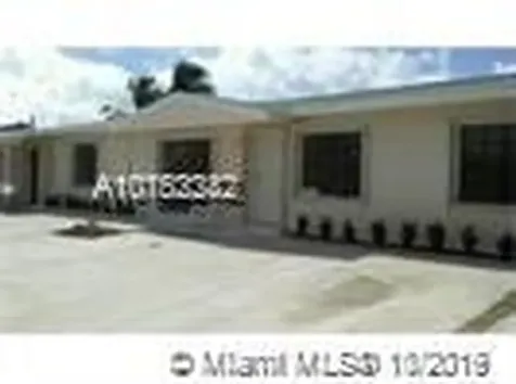 15310 SW 302nd Street Homestead FL 33033