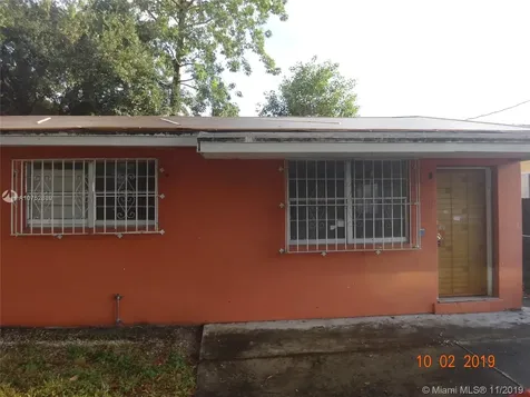 1310 NW 82nd Street Miami FL 33147