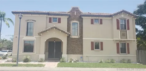 11648 SW 235th Street Homestead FL 33032
