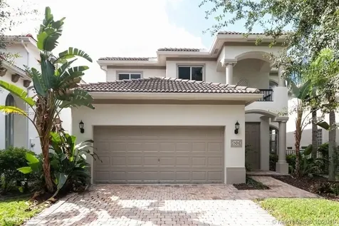 1506 Sagewood Court Riviera Beach FL 33404