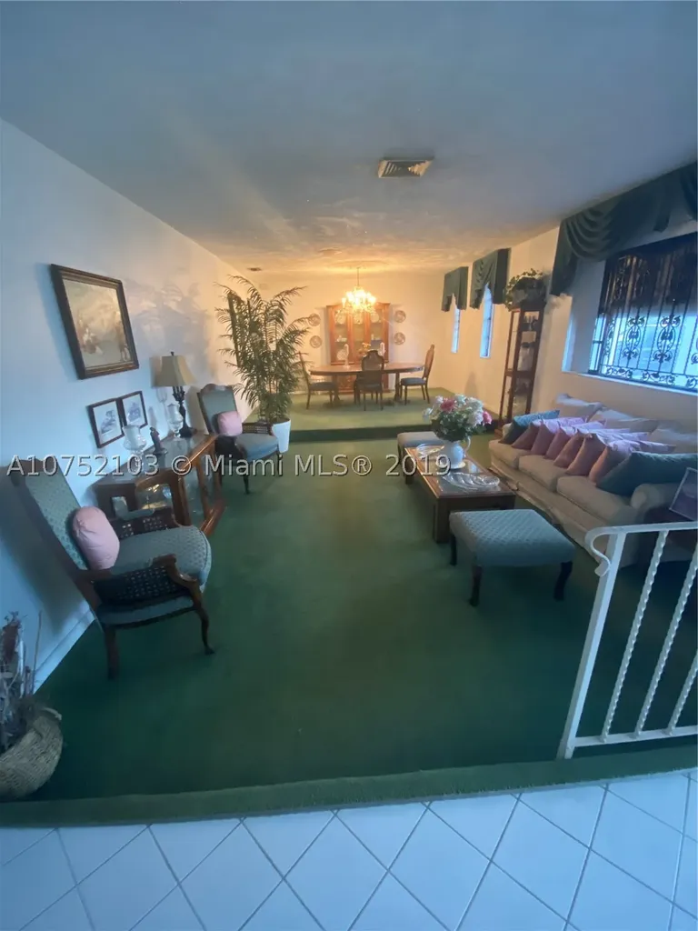 2120 NW 111th Street Miami FL 33167
