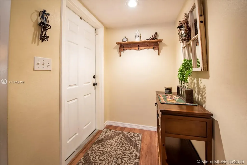 5191 SW 88th Terrace Cooper City FL 33328
