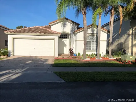 5354 NW 111th Court Doral FL 33178