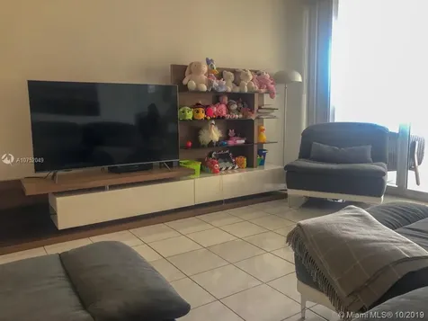16711 Collins Avenue Sunny Isles Beach FL 33160