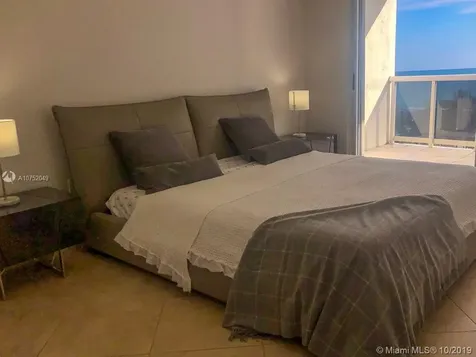 16711 Collins Avenue Sunny Isles Beach FL 33160