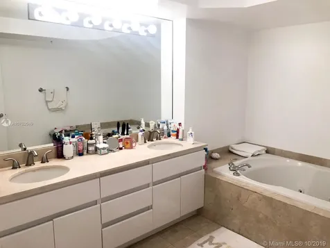 16711 Collins Avenue Sunny Isles Beach FL 33160