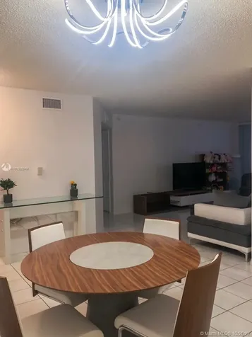 16711 Collins Avenue Sunny Isles Beach FL 33160