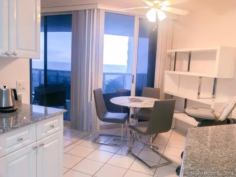 16711 Collins Avenue Sunny Isles Beach FL 33160