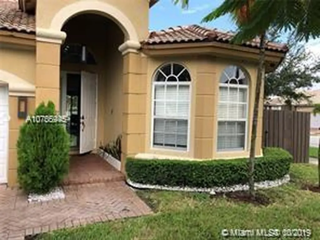 8409 NW 110th Avenue Doral FL 33178