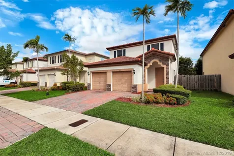 9131 SW 227th Terrace Cutler Bay FL 33190