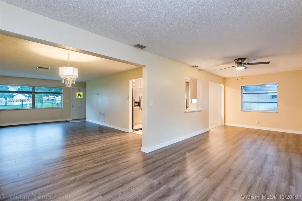 1258 NW 82nd Avenue Plantation FL 33322