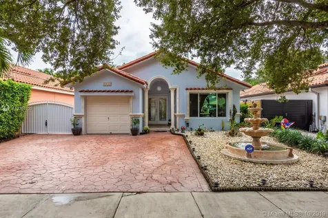 15133 NW 89th Place Miami Lakes FL 33018