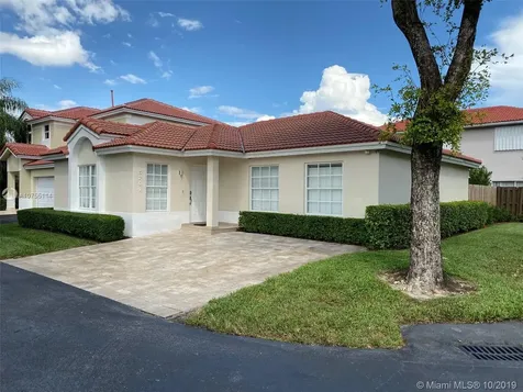 5701 NW 102nd Place Doral FL 33178