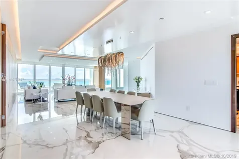 1643 Brickell Avenue Miami FL 33129