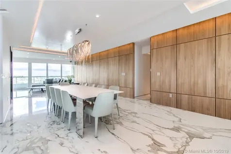 1643 Brickell Avenue Miami FL 33129