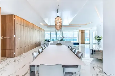 1643 Brickell Avenue Miami FL 33129