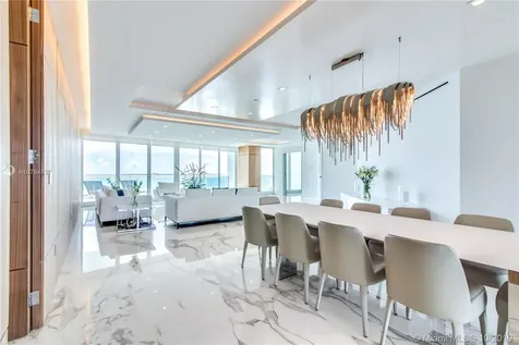 1643 Brickell Avenue Miami FL 33129
