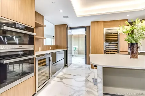 1643 Brickell Avenue Miami FL 33129