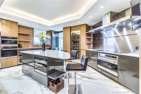 1643 Brickell Avenue Miami FL 33129